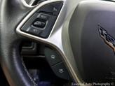 Thumbnail of 2018 Arctic White Chevrolet Corvette