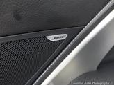 Thumbnail of 2018 Arctic White Chevrolet Corvette