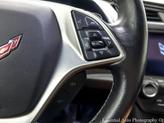 Thumbnail of 2018 Arctic White Chevrolet Corvette