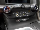 Thumbnail of 2018 Arctic White Chevrolet Corvette
