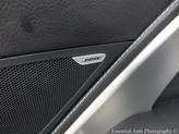 Thumbnail of 2018 Arctic White Chevrolet Corvette