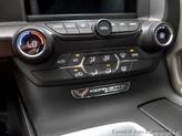 Thumbnail of 2018 Arctic White Chevrolet Corvette