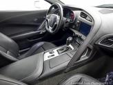 Thumbnail of 2018 Arctic White Chevrolet Corvette