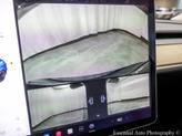 Thumbnail of 2021 Deep Blue Metallic Tesla Model 3