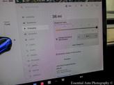 Thumbnail of 2021 Deep Blue Metallic Tesla Model 3