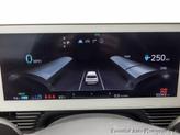Thumbnail of 2023 Blue Hyundai IONIQ 5
