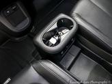 Thumbnail of 2023 Blue Hyundai IONIQ 5