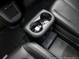 Thumbnail of 2023 Blue Hyundai IONIQ 5