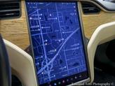 Thumbnail of 2020 Midnight Silver Metallic Tesla Model S
