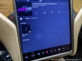 Thumbnail of 2020 Midnight Silver Metallic Tesla Model S