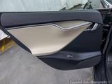 Thumbnail of 2020 Midnight Silver Metallic Tesla Model S