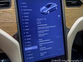 Thumbnail of 2020 Midnight Silver Metallic Tesla Model S