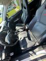 Thumbnail of 2013 Satin White Pearl Subaru Impreza WRX