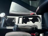 Thumbnail of 2013 Satin White Pearl Subaru Impreza WRX