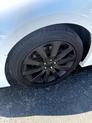 Thumbnail of 2013 Satin White Pearl Subaru Impreza WRX