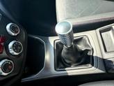 Thumbnail of 2013 Satin White Pearl Subaru Impreza WRX