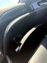 Thumbnail of 2013 Satin White Pearl Subaru Impreza WRX