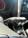 Thumbnail of 2013 Satin White Pearl Subaru Impreza WRX
