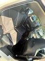 Thumbnail of 2013 Satin White Pearl Subaru Impreza WRX