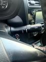 Thumbnail of 2018 Dark Blue Metalic Subaru WRX