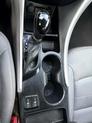 Thumbnail of 2012 Radiant Silver Metallic Hyundai SONATA Hybrid