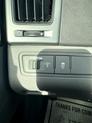Thumbnail of 2012 Radiant Silver Metallic Hyundai SONATA Hybrid