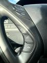 Thumbnail of 2012 Radiant Silver Metallic Hyundai SONATA Hybrid