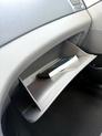 Thumbnail of 2012 Radiant Silver Metallic Hyundai SONATA Hybrid