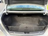 Thumbnail of 2012 Radiant Silver Metallic Hyundai SONATA Hybrid
