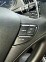 Thumbnail of 2012 Radiant Silver Metallic Hyundai SONATA Hybrid