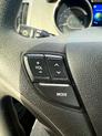 Thumbnail of 2012 Radiant Silver Metallic Hyundai SONATA Hybrid