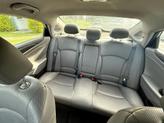 Thumbnail of 2012 Radiant Silver Metallic Hyundai SONATA Hybrid
