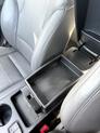 Thumbnail of 2012 Radiant Silver Metallic Hyundai SONATA Hybrid