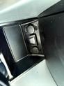 Thumbnail of 2012 Radiant Silver Metallic Hyundai SONATA Hybrid