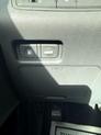 Thumbnail of 2012 Radiant Silver Metallic Hyundai SONATA Hybrid
