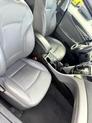 Thumbnail of 2012 Radiant Silver Metallic Hyundai SONATA Hybrid