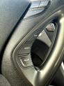 Thumbnail of 2012 Radiant Silver Metallic Hyundai SONATA Hybrid