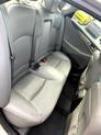 Thumbnail of 2012 Radiant Silver Metallic Hyundai SONATA Hybrid