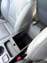 Thumbnail of 2012 Radiant Silver Metallic Hyundai SONATA Hybrid