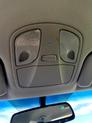 Thumbnail of 2012 Radiant Silver Metallic Hyundai SONATA Hybrid