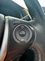 Thumbnail of 2016 Modern Steel Metallic Honda Pilot