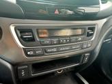 Thumbnail of 2016 Modern Steel Metallic Honda Pilot