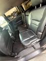 Thumbnail of 2016 Modern Steel Metallic Honda Pilot