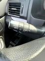Thumbnail of 2016 Modern Steel Metallic Honda Pilot