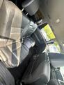 Thumbnail of 2016 Modern Steel Metallic Honda Pilot
