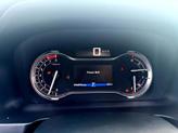 Thumbnail of 2016 Modern Steel Metallic Honda Pilot