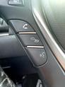 Thumbnail of 2016 Modern Steel Metallic Honda Pilot
