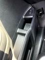 Thumbnail of 2016 Modern Steel Metallic Honda Pilot