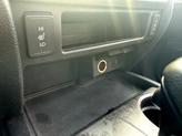 Thumbnail of 2016 Modern Steel Metallic Honda Pilot