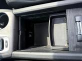 Thumbnail of 2016 Modern Steel Metallic Honda Pilot